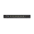 Gabinete para banco de baterías y cables para UPS modelo EP3000