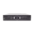 Gabinete para banco de baterías y cables para UPS modelo EP3000