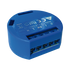 Relevador / Interruptor WIFI INDUSTRIAL Industrial y residencial inteligente / Hasta 16A / Soporta Google /Alexa / Nube P2P y control Local /