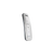 Control remoto 1 canal para motores de persiana Somfy con señal inalámbrica, instrucciones: sube, baja y detener, con posición favorita programada.