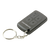 Transmisor tipo llavero de 4 canales para receptor SK-910R4Q