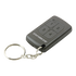 Transmisor tipo llavero de 4 canales para receptor SK-910R4Q