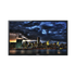 Monitor Profesional FULL HD LED de 32" ideal para Videovigilancia / Uso 24/7 / Resolución 1920x1080 / Entradas de video HDMI, VGA y BNC.