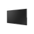 Monitor Profesional FULL HD LED de 32