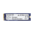 SSD 400GB NVMe M.2 2280, diseñada para Synology NAS con ranuras M.2 integradas