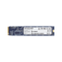 SSD 800GB NVMe M.2 22110, diseñada para Synology NAS con ranuras M.2 integradas