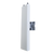 Antena Sectorial, 2.4 GHz, 14 dBi, 2 N-Hembra, 70º, Polaridad Cruzada