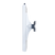 Antena Sectorial, 2.4 GHz, 14 dBi, 2 N-Hembra, 70º, Polaridad Cruzada