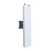 Antena Sectorial, 2.4 GHz, 14 dBi, 2 N-Hembra, 70º, Polaridad Cruzada