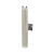 Antena Sectorial, 2.4 GHz, 14 dBi, 2 N-Hembra, 70º, Polaridad Cruzada