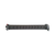 Resortes para de puertas de garage de 18x7pies / Izquierdo y Derecho.