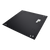 Tapa Trasera para Gabinete SR-1912-GFP