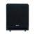 Subwoofer de ranura Activo con altavoz de 10 in, amplificador interno de 150W.
