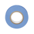 Cinta Eléctrica para Aislar, de PVC, Uso General, Grosor de 0.18mm (7 mil), Ancho de 19mm, y 20.12m de Largo, Color Azul