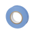 Cinta Eléctrica para Aislar, de PVC, Uso General, Grosor de 0.18mm (7 mil), Ancho de 19mm, y 20.12m de Largo, Color Azul