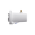 Adaptador SMA para antenas StarterDish RF elements