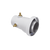 Adaptador SMA para antenas StarterDish RF elements