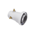 Adaptador SMA para antenas StarterDish RF elements