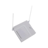 Receptor Inalámbrico de 8 Canales para Dispositivos STI