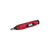 Destornillador de torque 1/4