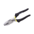 Pinza para electricista 6