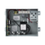 Energizador con tecnología SMT de 12,000Volts-1Joule/ 2500Mts Lineales de Protección / Ajuste Tiempo de Sirena / Alerta por corte o caída a tierra.