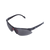 Lentes de seguridad modelo 