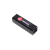 Protector de datos POE, tubo de gas, contra sobre tensiones eléctricas, Gigabit Ethernet (1101-911-1) Interior