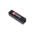 Protector de datos POE, tubo de gas, contra sobre tensiones eléctricas, Gigabit Ethernet (1101-911-1) Interior