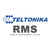 Licencia RMS Teltonika (Remote Management System) 1 Credito