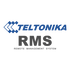 Licencia RMS Teltonika (Remote Management System) 1 Credito