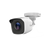 Bala TURBOHD 1 Megapíxel (720p) / Gran Angular 92 grados / Lente 2.8 mm / CLIMAS EXTREMOS / IR EXIR Inteligente 20 mts / Exterior IP66 / dWDR / TVI-AHD-CVI-CVBS