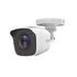 Bala TURBOHD 1 Megapixel (720p) / Gran Angular 92 grados / Lente 2.8 mm / CLIMAS EXTREMOS / IR EXIR Inteligente 20 mts / Exterior IP66 / dWDR / TVI-AHD-CVI-CVBS