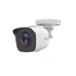 Bala TURBO 2 Megapíxeles (1080p) / Gran Angular 103º / Lente 2.8 mm / METAL / IR EXIR Inteligente 20 mts / Exterior IP66 / dWDR / TVI-AHD-CVI-CVBS