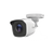 Bala TURBOHD 4 Megapíxeles / Gran Angular 100° de visión / Lente 2.8 mm / Exterior IP66 / IR EXIR 20 mts / TVI-AHD-CVI-CVBS