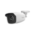 Bala TURBOHD 2 Megapíxeles (1080p) / Gran Angular 103º / Lente 2.8 mm / METAL / IR EXIR Inteligente 40 mts / Exterior IP66 / TVI-AHD-CVI-CVBS / dWDR