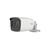 Bullet TURBOHD 2 Megapixel (1080p) / Lente Mot. 2.7 a 13.5 mm / METAL / IR EXIR Inteligente 70 mts / Exterior IP66 / WDR 120 dB / TVI-AHD-CVI-CVBS