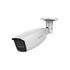 Bullet TURBOHD 2 Megapixel (1080p) / Lente Mot. 2.7 a 13.5 mm / METAL / IR EXIR Inteligente 70 mts / Exterior IP66 / WDR 120 dB / TVI-AHD-CVI-CVBS