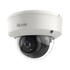 Domo TURBOHD 2 Megapixel (1080p) / Lente Mot. 2.7 - 13.5 mm / 70 mts IR EXIR / IP66 / IK10 / TVI-AHD-CVI-CVBS / Ultra Baja Iluminación / WDR 120 dB