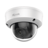 Domo TURBOHD 4 Megapixel / METÁLICA / Lente Var. 2.8 a 12 mm / Exterior IP66 / IR EXIR 40 mts / IK10 / TVI-AHD-CVI-CVBS / dWDR