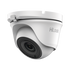 Turret TURBOHD 1 Megapixel (720p) / Lente 2.8 mm / 20 mts IR EXIR / 4 Tecnologías (TVI / AHD / CVI / CVBS) / IP66