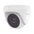 Turret TURBOHD 1 Megapixel (720p) / Gran Angular / Angulo de visión 92° / Lente 2.8 mm / 20 mts IR EXIR / 4 Tecnologías (TVI / AHD / CVI / CVBS) / Uso en Interior / dWDR