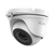 Turret TURBOHD 2 Megapixeles (1080p) / Lente 2.8 mm / 20 mts IR EXIR / 4 Tecnologías (TVI / AHD / CVI / CVBS) / IP66