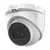 Turret TURBOHD 2 Megapixel (1080p) / Gran Angular 106° / Lente 2.8 mm / Audio por Coaxitron / 30 mts IR EXIR / Exterior IP66 / 4 Tecnologías / dWDR