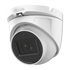 Turret TURBOHD 2 Megapixel (1080p) / Gran Angular 106° / Lente 2.8 mm / Audio por Coaxitron / 30 mts IR EXIR / Exterior IP66 / 4 Tecnologías / dWDR