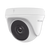 Turret TurboHD 4 Megapíxeles / Gran Angular 100° de Visión / Lente 2.8 mm / Interior / IR EXIR 20 mts / TVI-AHD-CVI-CVBS