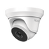 Turret TURBOHD 2 Megapixel (1080p) / Lente 2.8 mm / 40 mts IR EXIR / 4 Tecnologías (TVI / AHD / CVI / CVBS) / IP66