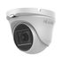 Turret TURBOHD 2 Megapixel (1080p) / Lente Mot 2.7 - 13.5 mm / 70 mts IR EXIR / 4 Tecnologías (TVI / AHD / CVI / CVBS) / Ultra Baja Iluminación / IP66 / WDR