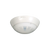 Detector de Movimiento con Cobertura de 360 Grados, Ajustable Hasta 14m, Montaje en Techo
