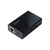 Inyector PoE Gigabit 802.3 af 1 puerto 10/100/1000 Mbps